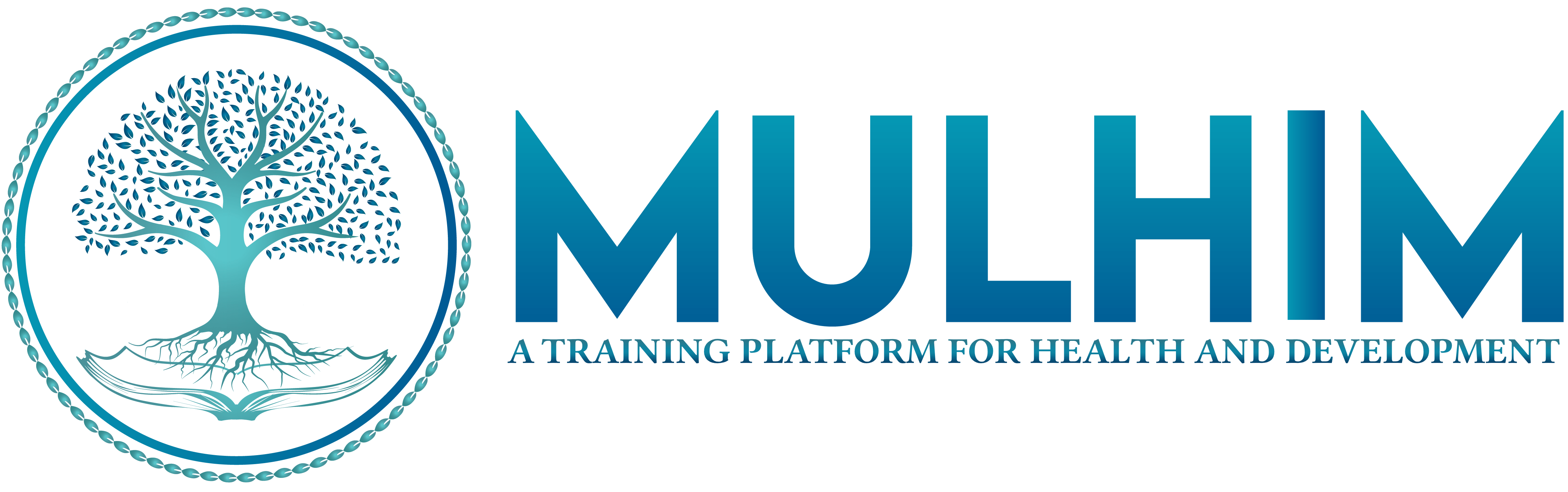 Mulhim